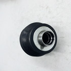 Rear Propeller Drive Shaft Yoke 40300-hr3-a20 Fits For Honda Pioneer Foreman