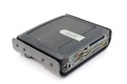 Wyse C10le Thin Client Computer