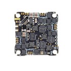 Jhemcu Ghf435aio V2 20a Flight Controller 2-4s With Osd Baro Elrs 2 4g Receiver