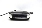 Escort Passport Max 2 Radar laser Detector Gps Bluetooth - Speaker Distortion