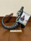 2026 Movie Monster 6  Posing Godzilla 1992   Mothra Lava Figure June 20 Bandai