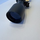 Red Hot 3x32 Crossbow Scope   Used  