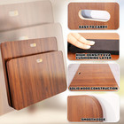 Tap Board For Dancing At Home  Dance Floor  Portable Tap Board ideal For Dancers