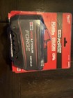New Milwaukee M18 Redlithium Forge Hd12 0 Li-ion 18v 12 0ah Battery 48-11-1861