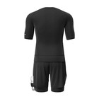 Sweetmyo Ai Full-body Ems Training Fda Cleared Muscle Suit For Men Size L