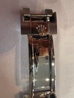 Genuine Rolex Flip Lock For 116610 Submariner Watch Deployant Buckle Clasp
