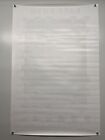 Kate Bush Poster The Whole Story Record Store Promotion Original 1986