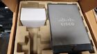 New Cisco Rv042 Home Small Business 10 100 Dual Wan 4-port Vpn Router W adapter