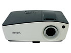 Benq Mx723 Dlp Projector 3700 Lumens Hd Hdmi Usb - Only 464 Oem Lamp Hours Used