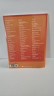 The Sixties Songbook-the 60 Greatest Song Of The 60s  Piano  Vocal   Guitar