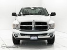 2004 Dodge Ram 2500 Slt