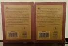 Disney Mickey Mouse Retro Collection Wooden Doll Schylling New Sealed Box Vtg
