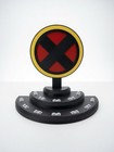 X-men Minifigure Stand