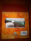 Ornamental Indian Artifacts By Lar Hothem C-2007 Hc Identification value Guide