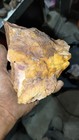 40 Pounds Of Gold Ore