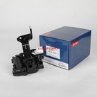 Denso New 16670-21010 New Prius Coolant Control Valve For 2004-2009 Toyota Usa