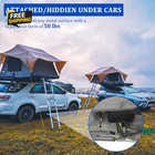 Magnetic Key Box  Magnetic Key Holder Under Car  Hide A Key Magnetic Car