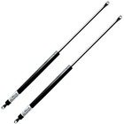 28 74 Inch Gas Struts For Rv Camper Awning Lift Supports 3108392 139   Pm3990