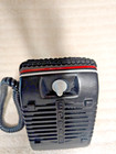 Drive In Movie Speaker Front With Metel Post For Staning