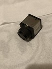 Ids Usb Industrial Camera Ui-2140se-c-hq R3