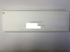 Oem Apple Watch Series 10 46mm Rose Gold Empty Box Only     Original Packaging