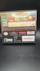 Pokemon  Heartgold Version  nintendo Ds No Game Not For Resale Case And Manual 