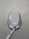 Omron Go Smart Pedometer Hj-112n
