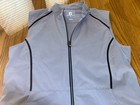 Footjoy Women   s Temposeries Vest Small Newest Edition 