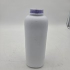 Johnson   s Lavender Powder Baby Powder Relaxing W  Cornstarch  22oz - New Sealed