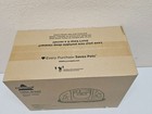 Bissell Little Green Multi-purpose Portable Carpet   Upholstery Cleane 1400b New