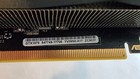 Asus Nvidia Geforce Gtx 1070 8gb Gddr5 Graphics Card  strix-gtx1070-8g-gaming 
