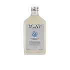 Alcohol-free Mouthwash   Oral Rinse - Marine Bio-active  Essential Oils  Fluorid