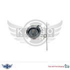 Fuel Cap 2-1 2in Locking Freightliner 572 1027 0334467002 03-34467-002 918102l