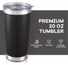 Bride And Groom Themed Tumblers 20oz     Wedding Couple Gift  Bridal Shower Favor