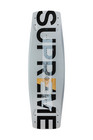 Ronix Supreme Wakeboard