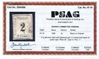 Hawaii  16 Very Fine Used Well Hidden Repair At Upper Right Plate 3e Type Iii