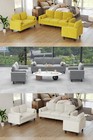 Modern Sofa Couch Set For Living Room