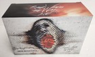 Roger Waters   Pink Floyd The Wall Live Vip Concert Brick Statue 7 884 10 000