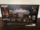 Call Of Duty Black Ops 4 Collector   s Mystery Box Edition- Xbox - New  unopened 