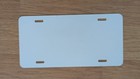 Vintage Airbrush Miami Dolphins  13 Dan Marino License Plate