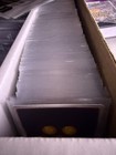 100 Dragon Ball Super Cards   unsearched  Bulk Lot Masters Bandai 