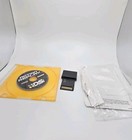 Action Replay Dsi Cartridge And Software Disc