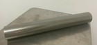 12l14 Steel Bar Stock 2 In Round X 12 In Length