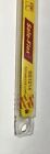 Starrett Bs1214 Hack Saw Blade  10pc 
