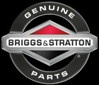 Oem Part Briggs   Stratton Air Filter  491588s 491588 399959 494245 5043