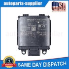 Blind Spot Radar Sensor Module Jc3t-14c689-ac For Ford F150 F250sd F350sd