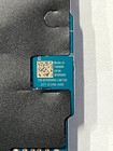 Genuine Dell Precision 7680 Laptop Motherboard Intel I7-13850hx Cpu Tested P0rww