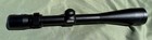 Nikon 4x12 Bdc Buckmasters Scope
