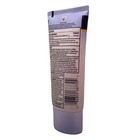 Neutrogena Sunscreen Ultra Sheer Spf 70 Dry Touch Lotion 6 Pack New