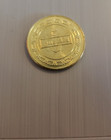 2012 Bahrain 5 Fils Coin- Sale  Cheap  Check Store Page For More 